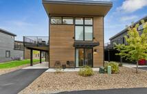 243 Opal Drive, Whitefish