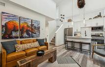 243 Opal Drive, Whitefish