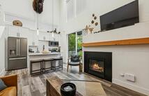 243 Opal Drive, Whitefish