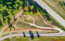 400 Sandy Hill Lane, Columbia Falls