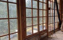 400 Starling Ridge Road, Eureka