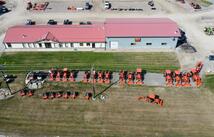 2765 Us Highway 2 W, Kalispell