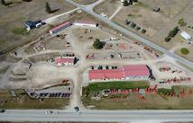 2765 Us Highway 2 W, Kalispell