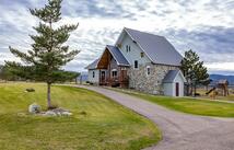 260 Browns Meadow Road, Kila