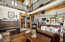 260 Browns Meadow Road, Kila