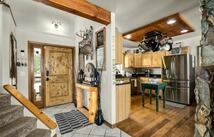 260 Browns Meadow Road, Kila