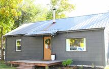 517 Eisenhower Street Sw, Ronan