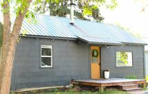 517 Eisenhower Street Sw, Ronan