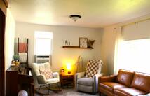 517 Eisenhower Street Sw, Ronan