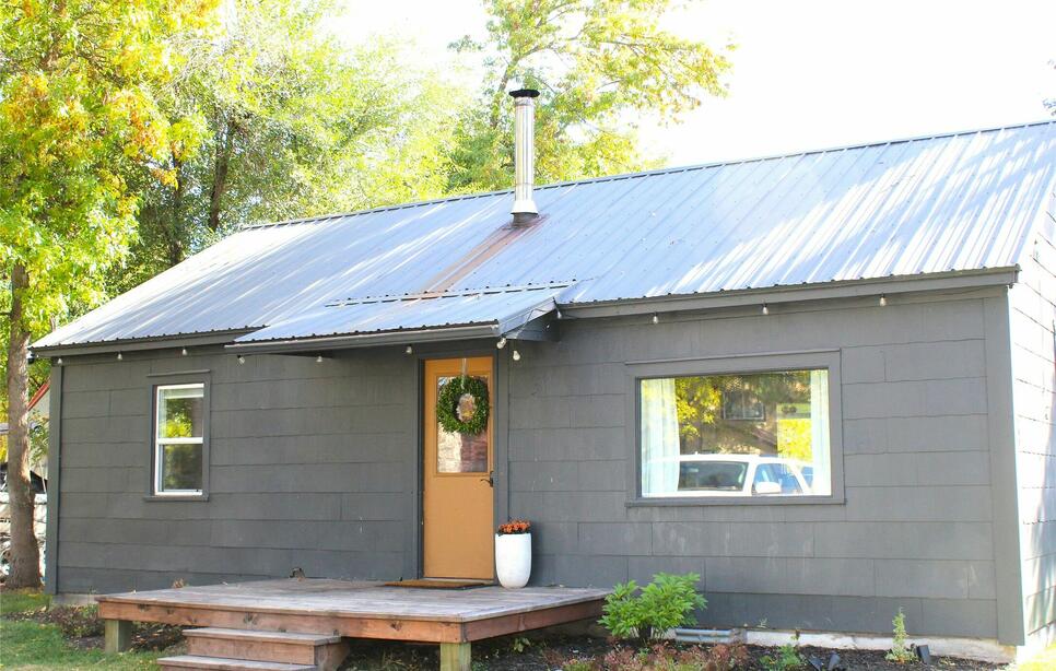 517 Eisenhower Street Sw, Ronan