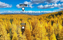 238 Cedar Hills Lane, Trego