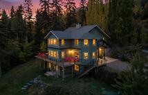 19571 Mt Highway 35, Bigfork