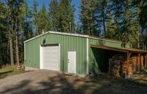 32686 Snyder Hill Lane, Ronan