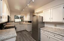 32686 Snyder Hill Lane, Ronan