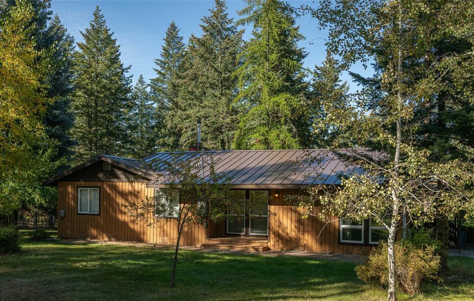 32686 Snyder Hill Lane, Ronan