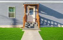 205/209 12th Street W, Kalispell