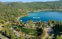 52 Hidden Harbor, Bigfork