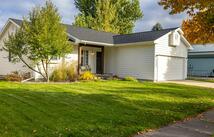 2252 Canvasback Court, Kalispell