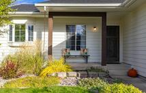 2252 Canvasback Court, Kalispell