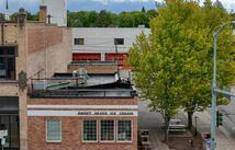 343 Main Street, Kalispell