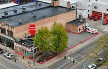 343 Main Street, Kalispell