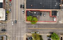 343 Main Street, Kalispell