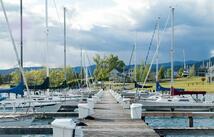 399 C Street, Dayton