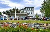 399 C Street, Dayton