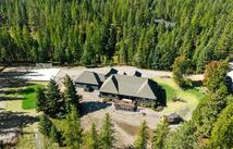 379 Lake Loop Drive, Kalispell