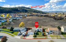 1814 N Belmar Drive, Kalispell