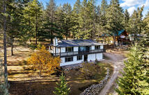 92 Grandview Terrace, Lakeside