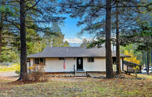 92 Grandview Terrace, Lakeside