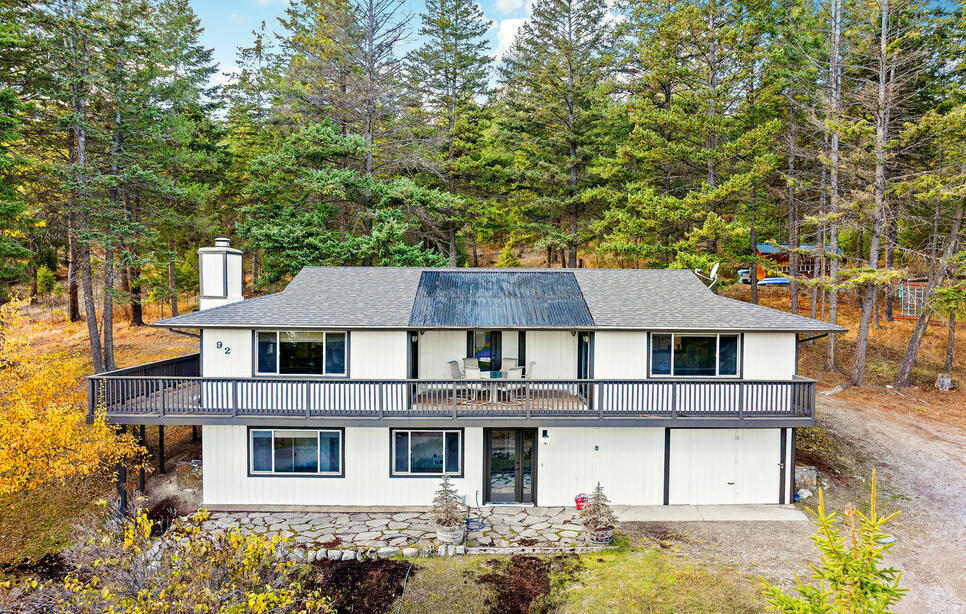 92 Grandview Terrace, Lakeside