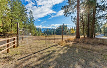 34310 Sweet Cherry Lane, Polson