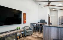 38035 Valley Hills Lane, Polson