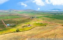 40948 Eli Gap Road, Polson