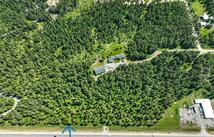 5089 Us Highway 93 S, Whitefish