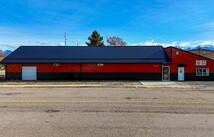 11 7th Avenue W, Polson