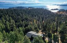 380 Eighty Drive, Somers