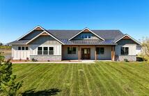 2022 Homestead Trail, Columbia Falls