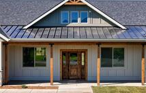 2022 Homestead Trail, Columbia Falls