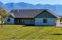 2022 Homestead Trail, Columbia Falls