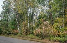 36 13th Street E (lot 2, Block 5), Columbia Falls