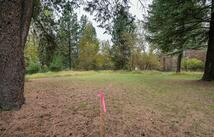 36 13th Street E (lot 2, Block 5), Columbia Falls