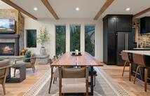 126 Inspiration Loop, Whitefish