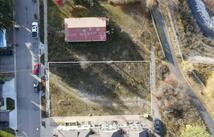 128 Railway Street, Whitefish