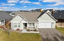 133 Silver Tip Trail, Kalispell