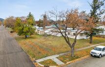 446 7th Avenue W, Kalispell