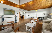 246 Coclet Lane, Kalispell