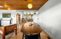 246 Coclet Lane, Kalispell